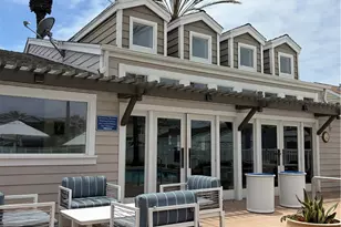 39 El Paseo, Newport Beach, CA 92663 - Photo 41