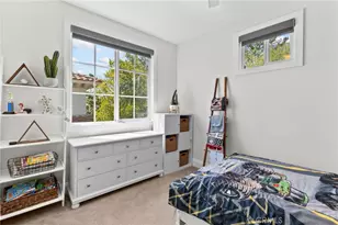 5 Clematis St, Ladera Ranch, CA 92694 - Photo 41