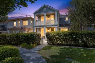5 Clematis St, Ladera Ranch, CA 92694 - Photo 1