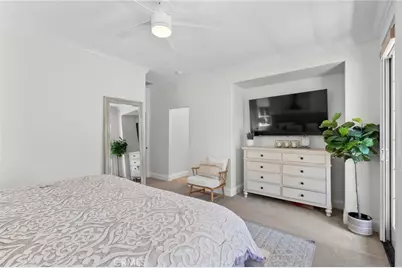 5 Clematis Street, Ladera Ranch, CA 92694 - Photo 31
