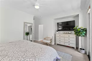 5 Clematis St, Ladera Ranch, CA 92694 - Photo 31