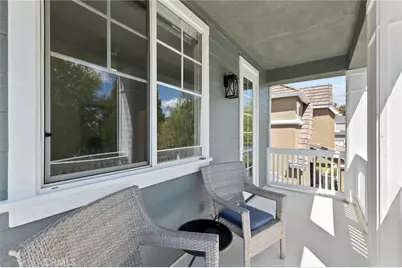 5 Clematis Street, Ladera Ranch, CA 92694 - Photo 37