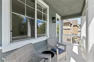5 Clematis St, Ladera Ranch, CA 92694 - Photo 37
