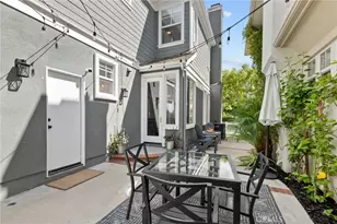 5 Clematis St, Ladera Ranch, CA 92694 - Photo 47