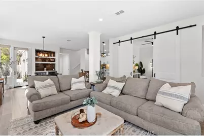 5 Clematis Street, Ladera Ranch, CA 92694 - Photo 11