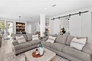 5 Clematis St, Ladera Ranch, CA 92694 - Photo 11