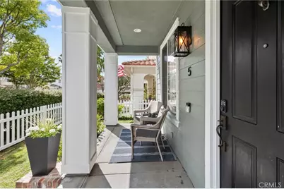 5 Clematis Street, Ladera Ranch, CA 92694 - Photo 7