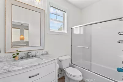 5 Clematis Street, Ladera Ranch, CA 92694 - Photo 43