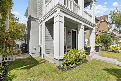 5 Clematis Street, Ladera Ranch, CA 92694 - Photo 5