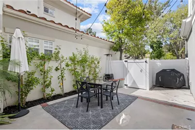 5 Clematis Street, Ladera Ranch, CA 92694 - Photo 45