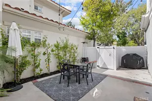 5 Clematis St, Ladera Ranch, CA 92694 - Photo 45