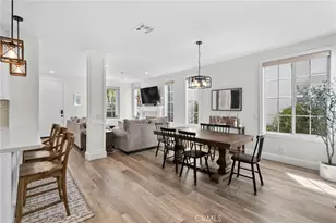 5 Clematis St, Ladera Ranch, CA 92694 - Photo 13