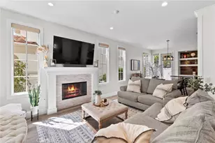 5 Clematis St, Ladera Ranch, CA 92694 - Photo 9