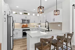 5 Clematis St, Ladera Ranch, CA 92694 - Photo 17