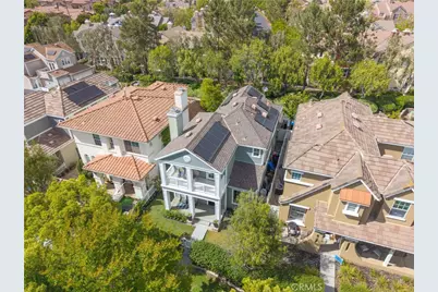 5 Clematis Street, Ladera Ranch, CA 92694 - Photo 51