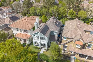 5 Clematis St, Ladera Ranch, CA 92694 - Photo 51