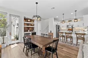 5 Clematis St, Ladera Ranch, CA 92694 - Photo 15