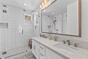 5 Clematis St, Ladera Ranch, CA 92694 - Photo 33