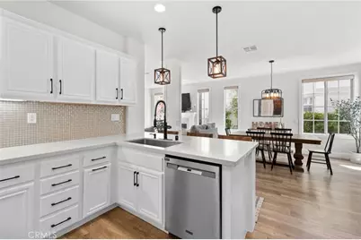5 Clematis Street, Ladera Ranch, CA 92694 - Photo 21