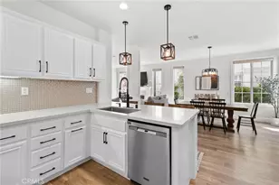 5 Clematis St, Ladera Ranch, CA 92694 - Photo 21