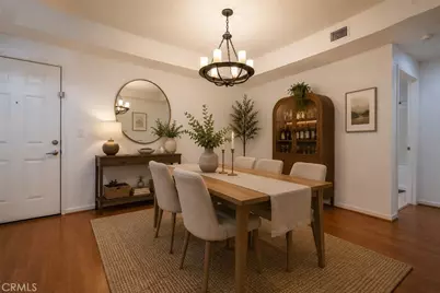 1801 E Katella Ave #1076, Anaheim, CA 92805 - Photo 5