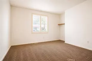 1801 E Katella Ave, Anaheim, CA 92805 - Photo 1