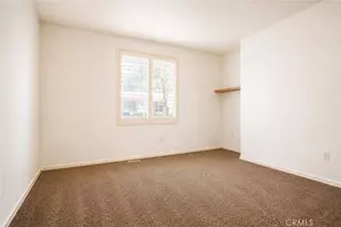 1801 E Katella Ave, Anaheim, CA 92805 - Photo 13