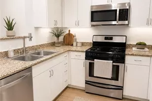 1801 E Katella Ave, Anaheim, CA 92805 - Photo 17