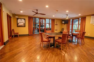 1801 E Katella Ave, Anaheim, CA 92805 - Photo 27