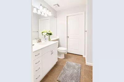 1801 E Katella Ave #1076, Anaheim, CA 92805 - Photo 11