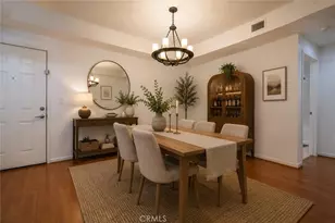 1801 E Katella Ave, Anaheim, CA 92805 - Photo 5