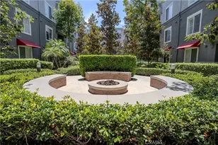 1801 E Katella Ave, Anaheim, CA 92805 - Photo 3