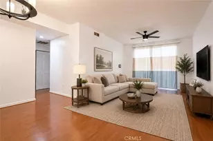 1801 E Katella Ave, Anaheim, CA 92805 - Photo 3