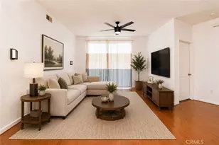 1801 E Katella Ave, Anaheim, CA 92805 - Photo 3