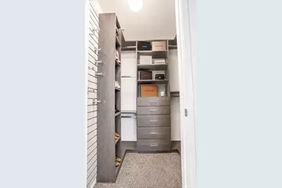 1801 E Katella Ave #1076, Anaheim, CA 92805 - Photo 15