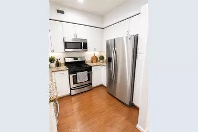 1801 E Katella Ave #1076, Anaheim, CA 92805 - Photo 19