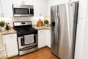 1801 E Katella Ave, Anaheim, CA 92805 - Photo 19