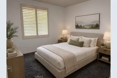 1801 E Katella Ave #1076, Anaheim, CA 92805 - Photo 7