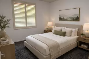 1801 E Katella Ave, Anaheim, CA 92805 - Photo 7