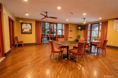 1801 E Katella Ave #1076, Anaheim, CA 92805 - Photo 27