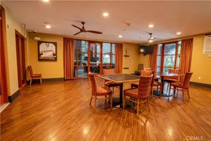 1801 E Katella Ave, Anaheim, CA 92805 - Photo 27