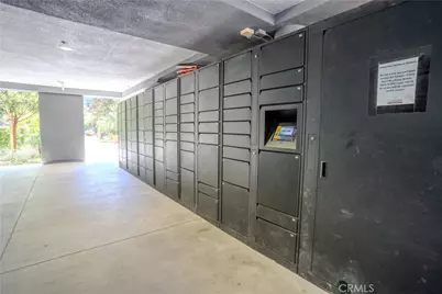 1801 E Katella Ave #1076, Anaheim, CA 92805 - Photo 31