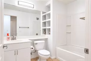 1801 E Katella Ave, Anaheim, CA 92805 - Photo 21