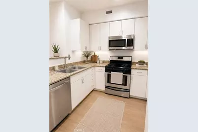 1801 E Katella Ave #1076, Anaheim, CA 92805 - Photo 17