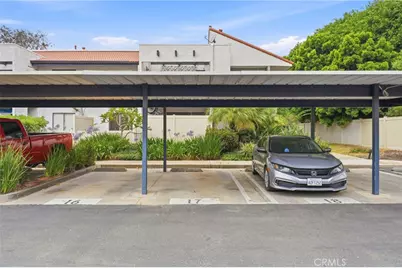 215 Wichita Avenue #409, Huntington Beach, CA 92648 - Photo 27