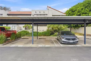 215 Wichita Ave, Huntington Beach, CA 92648 - Photo 27