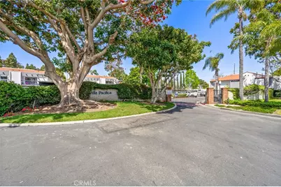 215 Wichita Avenue #409, Huntington Beach, CA 92648 - Photo 33