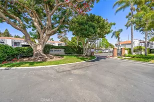 215 Wichita Ave, Huntington Beach, CA 92648 - Photo 33