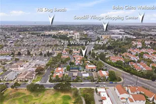 215 Wichita Ave, Huntington Beach, CA 92648 - Photo 39