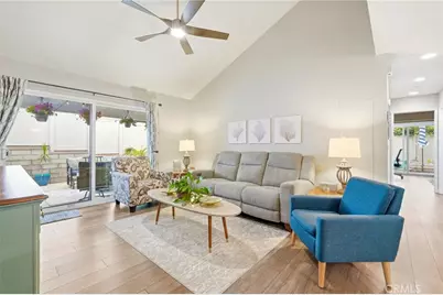 215 Wichita Avenue #409, Huntington Beach, CA 92648 - Photo 7